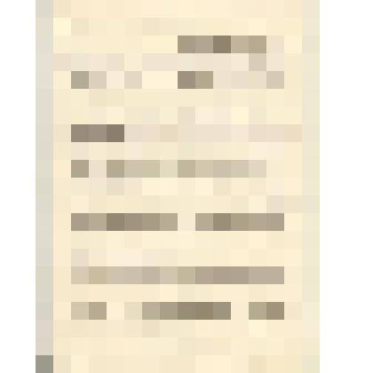 Справка о работе Каменской городской изостудии за период 1961-71 гг