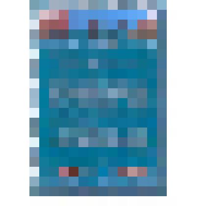 Поздравление от Андрея Степанова с завершением проекта "Красная книга Чукотки глазами детей". Анадырь