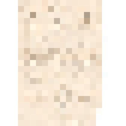 Письмо фронтовое Мухамадеева Наиля Якуповича от 29.02.1945 г