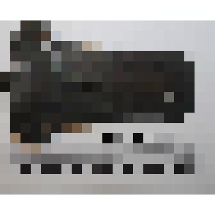 Топор-кельт