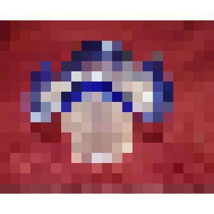 Абажур стеклянный для электрической лампы