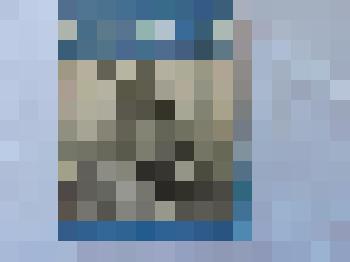 Журнал «Вомпитание школьников» № 6 1975г.
Редактор Кузнецова Л.В., издательство « Педагогика» 95 стр., тираж-415210экз. г. Москва. На синей лицевой обложке фотография Гусева В. «Радость первой победы» и название журнала. Карандашом сделана запись « О Волч