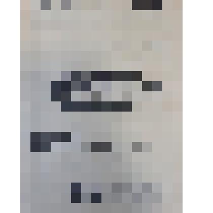 Газета "Советская Кубань" №37 (20749) 14.02.1990 г