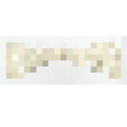 Воротник к женскому платью