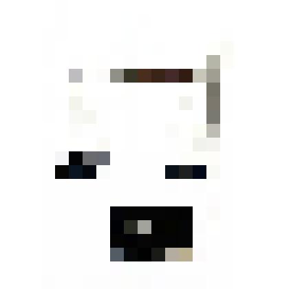 Весы бытовые  ТУ 64-I-444-76