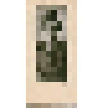 Фотография. Портрет молодой женщины