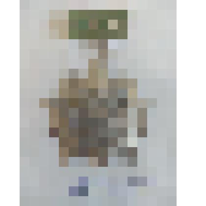 Памятная медаль «1945 – 1970. Ветеран войны. Инженерно-танковая служба»