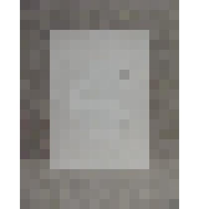 Паспорту для фотографии