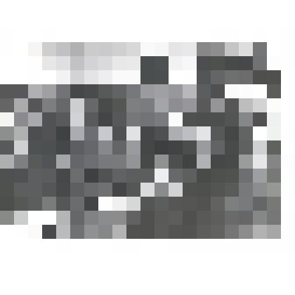 Фотография. Новое оборудование Каменского хлебозавода