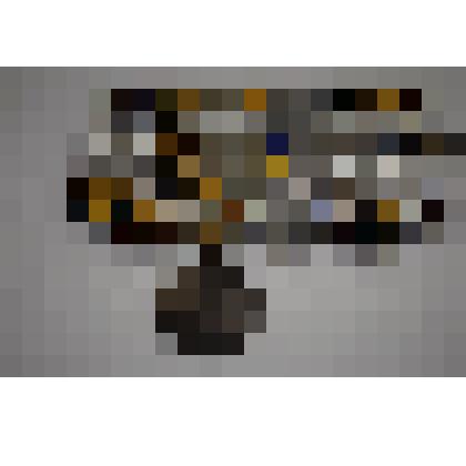 Медаль "За боевые заслуги"