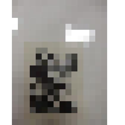 Книжки Маришки