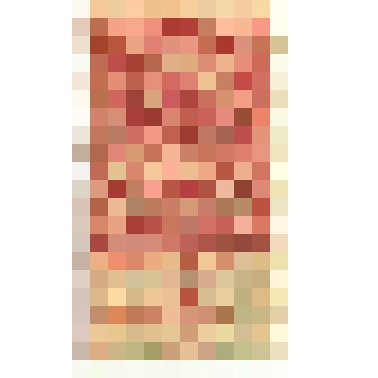 Марки почтовые. Марка почтовая. 5 коп (красный).Надпись "Гербовая марка"  по верхней части круга,с изображением царской короны в центре круга и царского герба внизу. На лицевой  стороне чернильный штамп красного цвета  "Вооруж.силы юга Россîи"