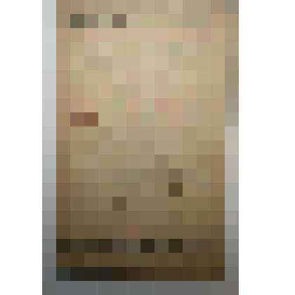 Книга. Социалистическое животноводство на подъеме. Типография "Советский печатник"