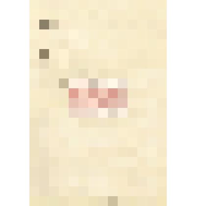 Письмо      Геологического     комитета Мартьянову с уведомлением об отправке в библиотеку Минусинского музея своих изданий