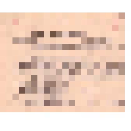 Решение № 219 от 18.03.1946 г. "Об утверждении штатов ставок зарплаты по вновь организованному совету пос. Холодный ключ"