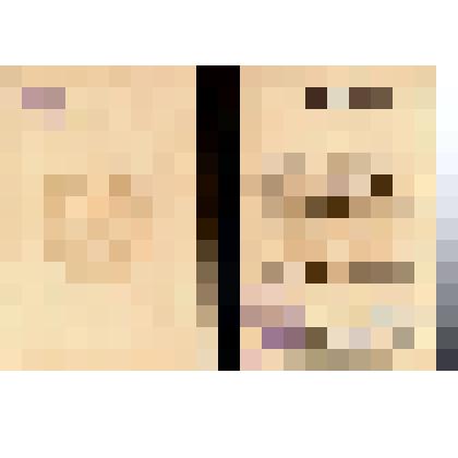 Диплом Н №451681  Кобец Федора Сергеевича-об окончании Кубанского сельскохозяйственного института 28.03.1959 года. С приложением «Выписка из зачетной ведомости