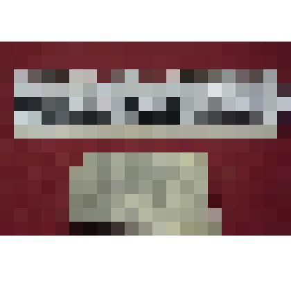 Брошюра. Кононенко Е. Бессмертие