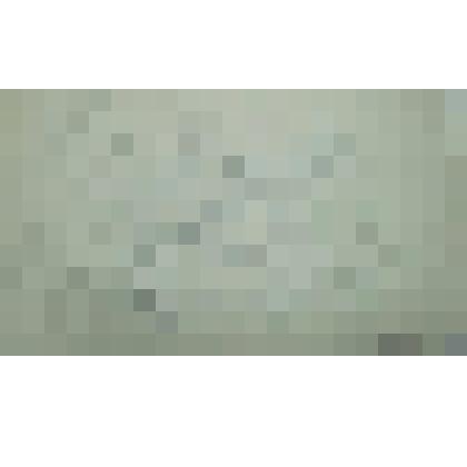 Драка. Набросок. Рисунок