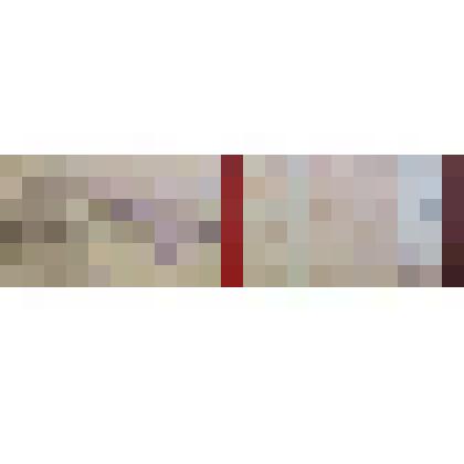 Депутатский билет "Билет депутата №10 Кузнецова И.М."