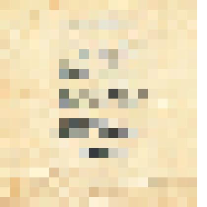 Поздравление. Глазков Н. Адресат: Кассиль Лев Абрамович. Гагры - г. Москва. Беловой автограф