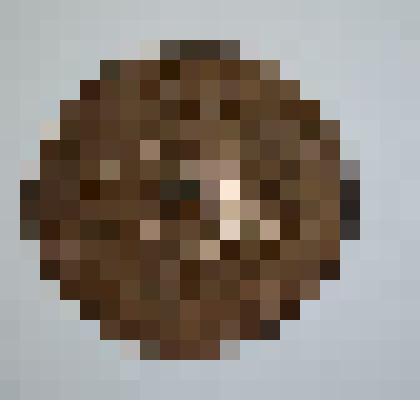 Монета России, 5 копеек 1782 г