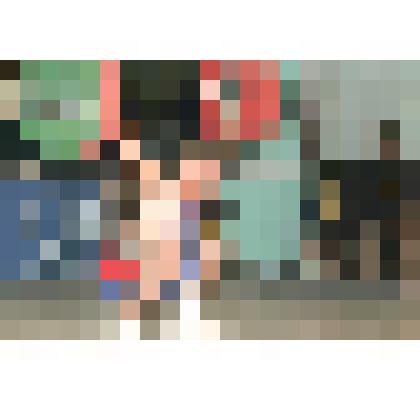 Фотография Аккаев Хаджимурат Магомедович - заслуженный мастер спорта, чемпион России, рекордсмен Мира среди молодежи, серебряный призер Олимпийских игр 2004 года, бронзовый призер Олимпийских игр 2008 года