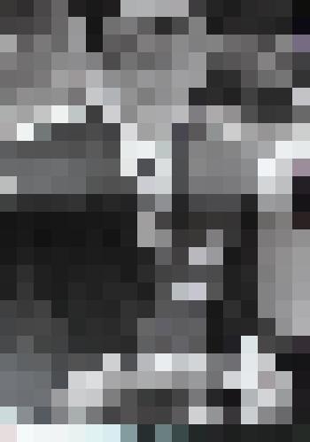 Афиша  черно-белая с изображением Акатова Н.Н