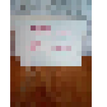 Альбом " Ударники коммунистического труда"