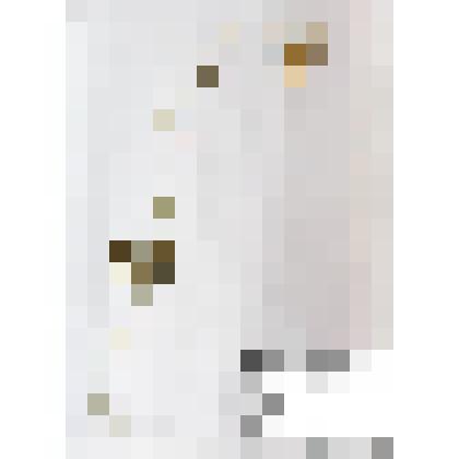 Гербарий
Житняк