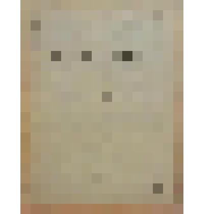 Книга. Сутулов С. Картофель. Какую он приносит пользу и способы посева, сохранения и лечения болезни его [Text] / "Посредник" указан в объявлении на обложке. - М. : Издательство "Посредник" (№ 254), 1896 (Типография т-ва И.Д.Сытина)