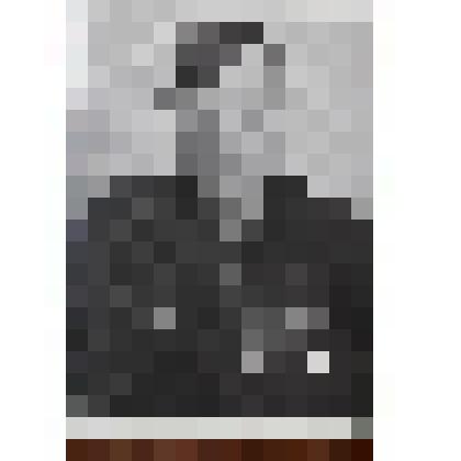 Фотопортрет