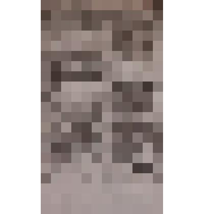 газетная статья