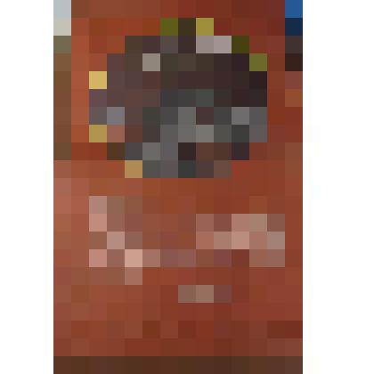 Листовка: "Монетни скарби-витки истории"