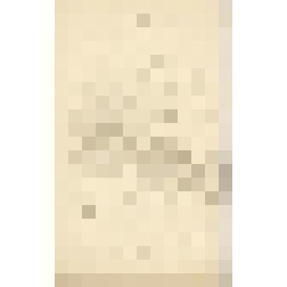 Документ. Программа курса служебной и практической части телеграфии преподаваемого в почтово-телеграфной школе при Управлении Виленского почтово-телеграфного округа