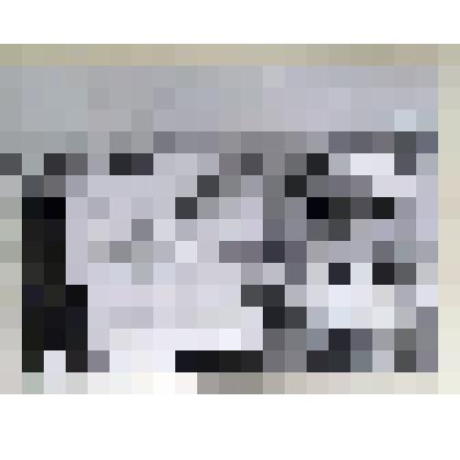 Фотография. ВЛЗК. Строители СМУ-8