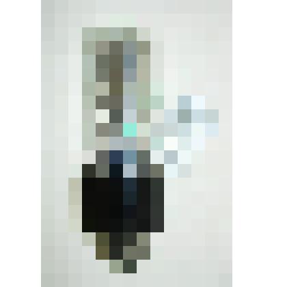 Стабилитрон "СГ2С"