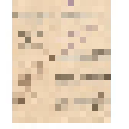 Документ. Рапорт Лапотышкина А.В., политического комиссара. Завизирован 15.08.1918,  ст. Нытва Пермской железной дороги