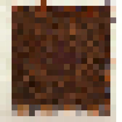 Шаль шёлковая