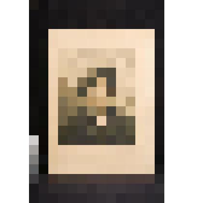 А.М. Горький на Волге