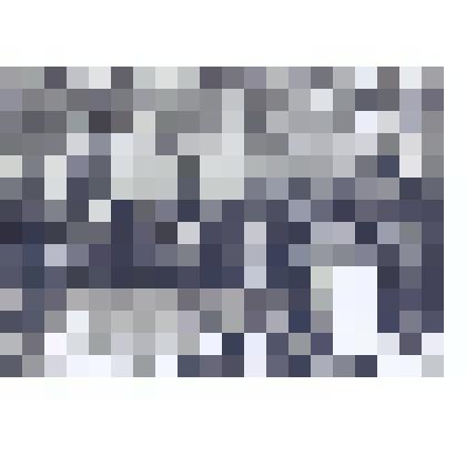 Фотокопия. Демонстрация трудящихся в п. Сосновское