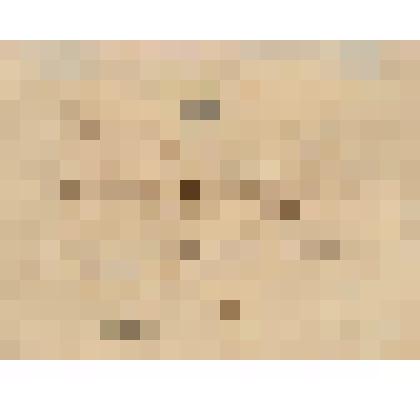 Документ. Образец почтовых расписок в домарочный период. Расписка Мценской почтовой конторы на принятое отправление, письмо и ящик, ценностью шесть рублей, в Харьков Архангельскому , от Г. Сокола