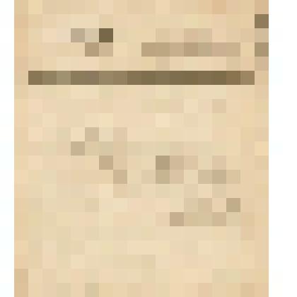 Телеграмма в Москву, Юшков пер., Боровское подворье Сокотову от Сокотовой и Хлепетиной из Покчи, 08.02.1907 г