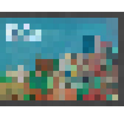 Карточка почтовая маркированная художественная двусторонняя. РФ. ИТЦ "Марка"-2016-252/1. 280 лет Челябинску. "В". 19. 08. 2016