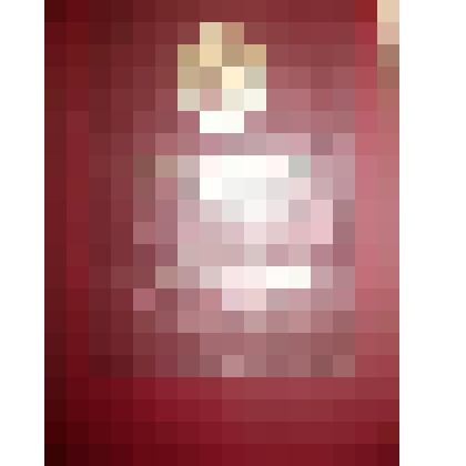 Орденская книжка на орден  "Отечественой войны  II степени" Левина И.Я. З  № 464051