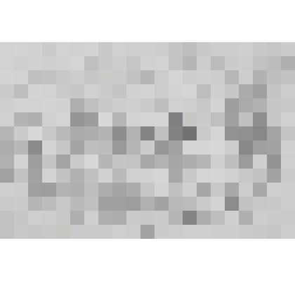 Рисунок «Август»