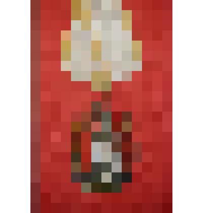 орден "Знак Почета"