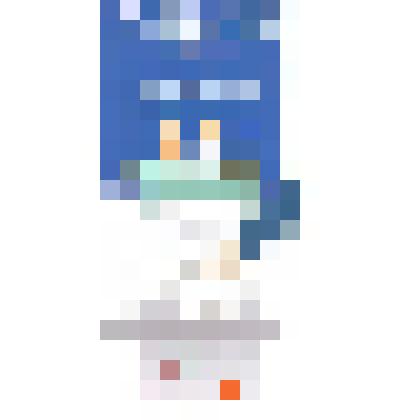 Буклет информационный