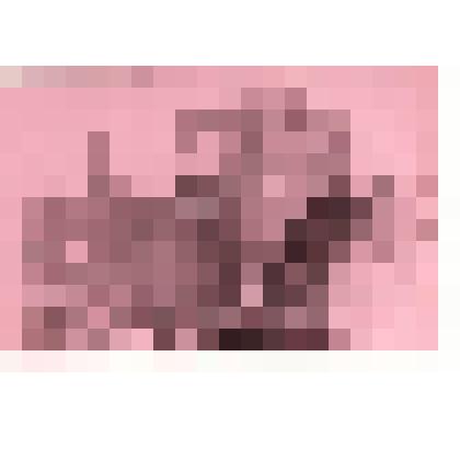 Фотография "Трактор МТЗ-80-учебный"