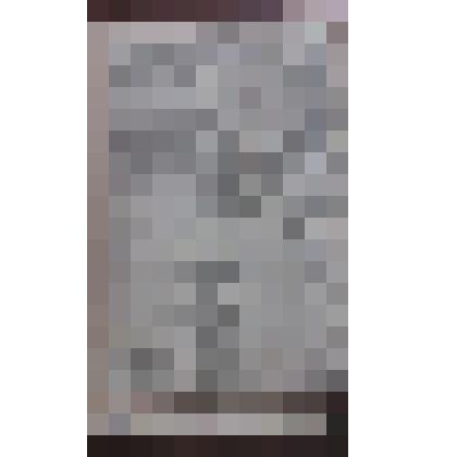 Газета "Колхозник" № 53 (2388) от 2 июля 1950 г