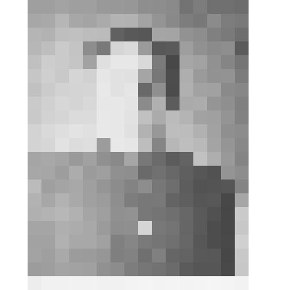 Фото " Кузнецов Александр Иванович"